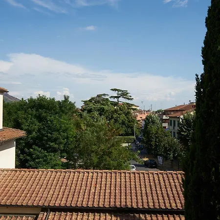 Magnolfi Nuovo *